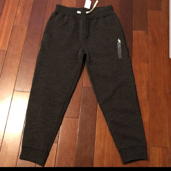 Polo Ralph Lauren Other - Ralph Lauren sweatpants